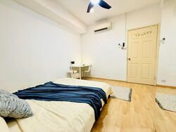 International Plaza (D2), Apartment #506144361